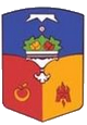 Бахчисарай герб